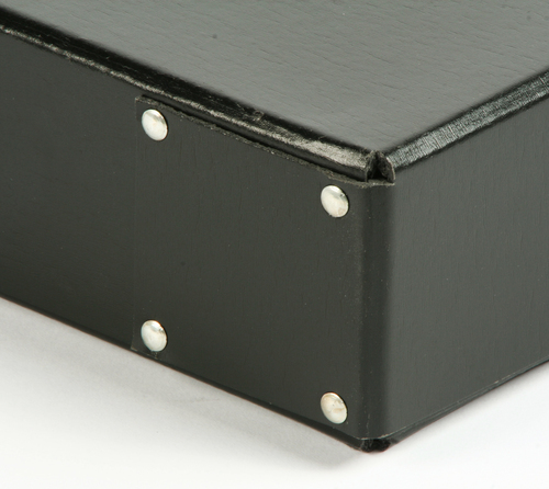 Standard Print Box A 21