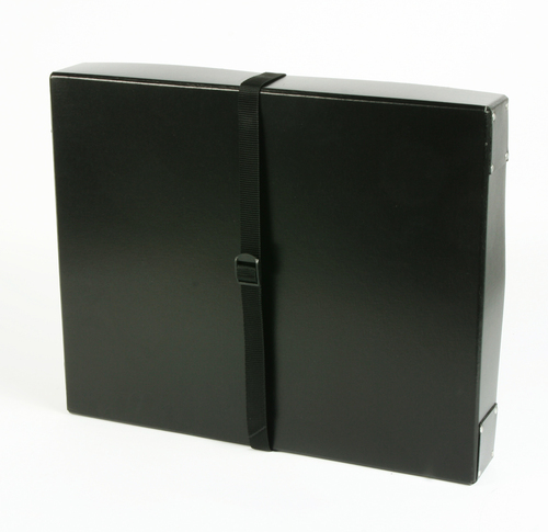 Standard Print Box A 21