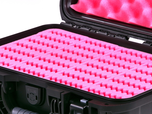 Turtle 07-519004 2.5