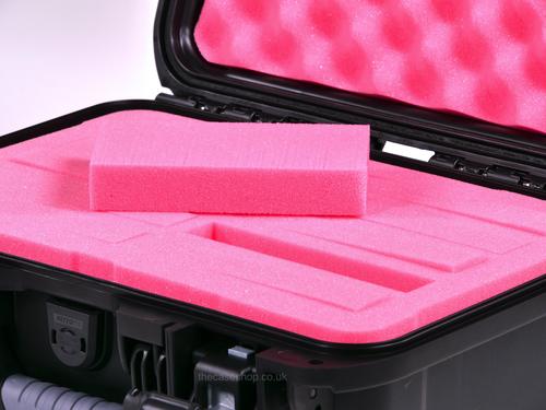 Turtle 07-519008 3.5