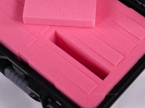 Turtle 07-519008 3.5