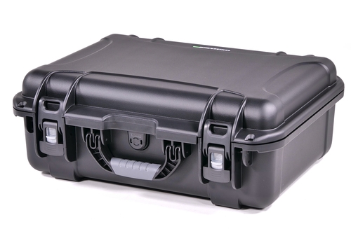 Turtle 07-039008 30 LTO/3592 Waterproof - 30 Capacity LTO