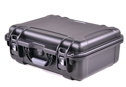 Turtle 2.5 55 Capacity Case 07-039007