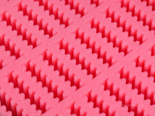 Turtle 2.5 55 Capacity Case 07-039007