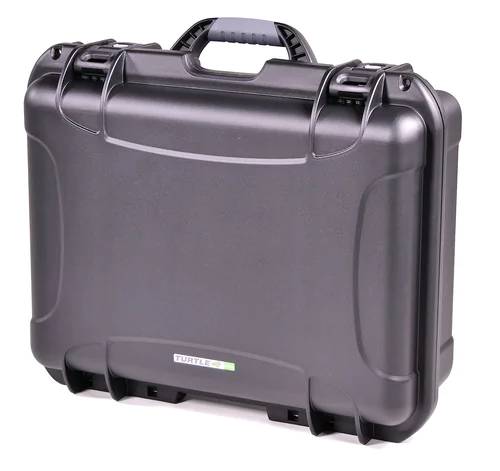 Turtle HD 10 07-039006