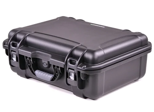 Turtle HD 10 07-039006