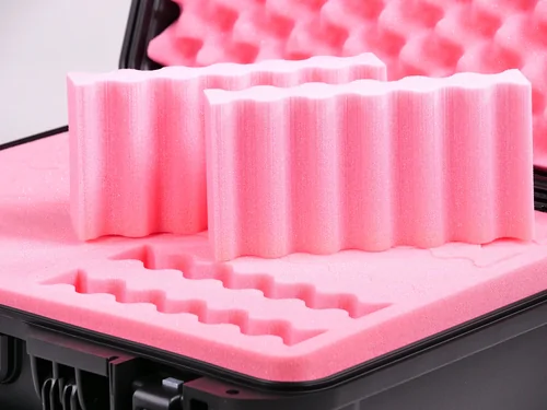 Turtle HD 10 07-039006