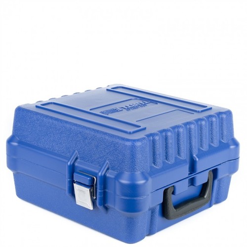 Turtle LTO10 Case 01-679103 Holds up to 10 LTO