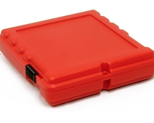 Turtle Mailer 4 DLT/LTO  10-675109