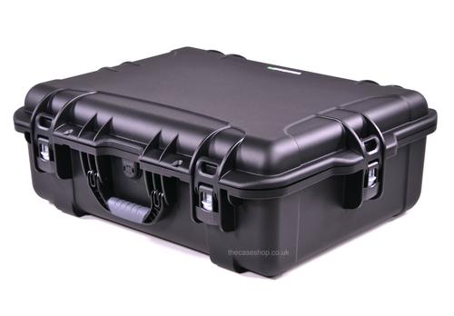 Turtle Waterproof HD 33  07-549003