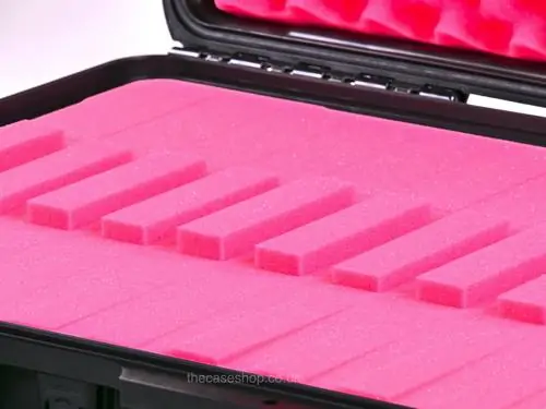 Turtle Waterproof HD 33  07-549003