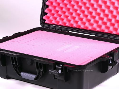 Turtle Waterproof HD 33  07-549003