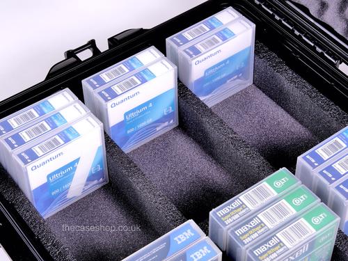 Turtle  Waterproof Tape 52 07-549001