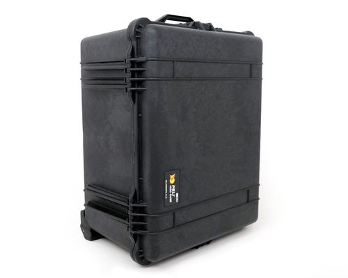 Peli 1620 Case With Dividers SPECIAL OFFER 2