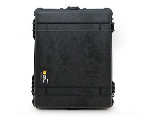 Peli 1620 Case With Dividers SPECIAL OFFER 3