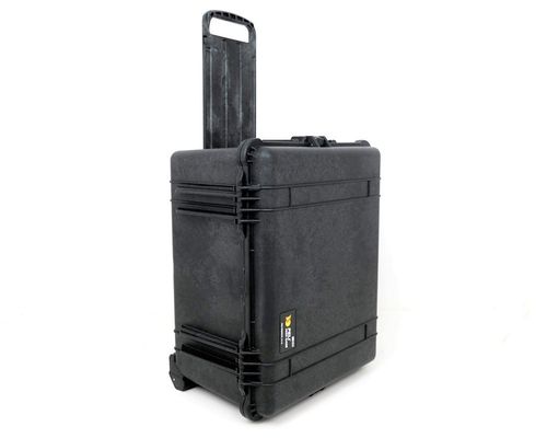 Peli 1620 Case With Dividers SPECIAL OFFER 4