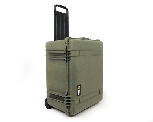 Peli 1620 Case With Dividers SPECIAL OFFER 5