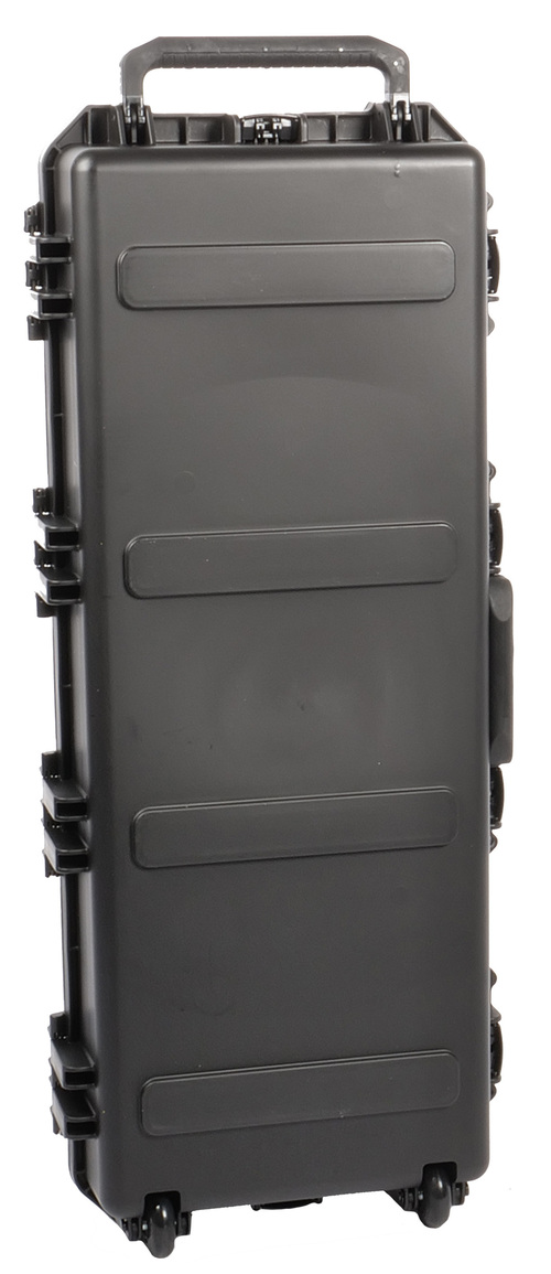 Peli Storm iM3100 Case  13