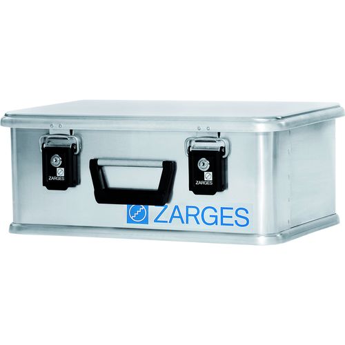 ZARGES Box 40860