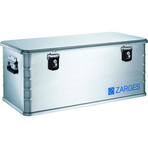 ZARGES Box 40862