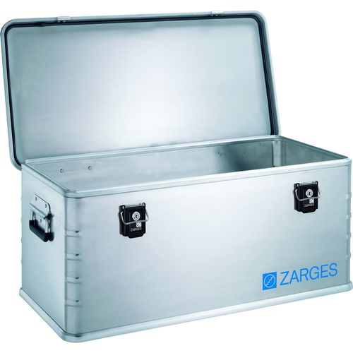 ZARGES Box 40862