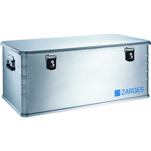 ZARGES Box 40863