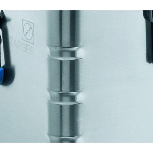 Zarges Eurobox 40701