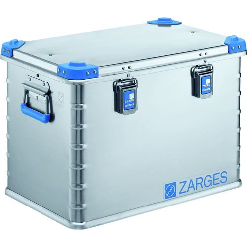 Zarges Eurobox 40703