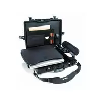 Peli 1495 CC1 Computer Case