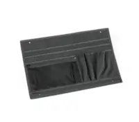 Peli 1500 Attache Lid Organiser