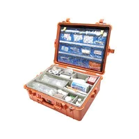 Peli EMS Kit Only For Peli 1600