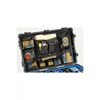 Peli 1690 Lid Organiser