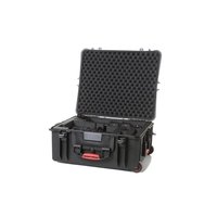 HPRC 2700W CASE FOR DJI RONIN-M