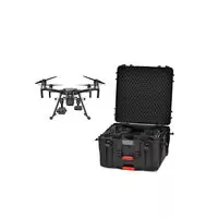 HPRC 4600W CASE For DJI Matrice 200 And 210