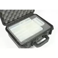 Peli Storm iM2100 Holds 10-14 DLT / LTO