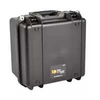 Peli Storm iM2275 Case