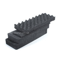 Peli Storm iM2306 Replacement Foam