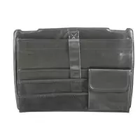 Peli Storm iM2370 Utility Organiser for im2370