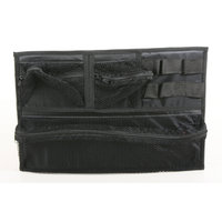 Peli Storm iM24xx Photo Pallet for iM2400