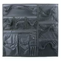 Peli Storm iM2875 Utility Organiser for iM2875