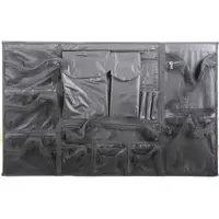 Peli Storm iM29xx Utility Organiser for iM2950 & iM2975