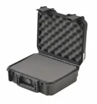 SKB 3I-1209-4B-C Case With Cubed Foam