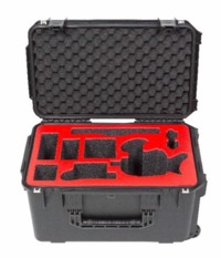 SKB 3I-221312CAN Case For Canon C300MKII