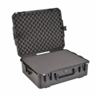 SKB 3I-2217-8B-C Case With Cubed Foam