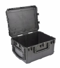 SKB 3i-2922-16B-E Case Empty with Wheels