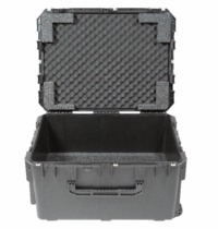 SKB 3I-2922-16B2 ISERIES 2922-16B2 WATERPROOF BOSE B2 SUBWOOFER CASE