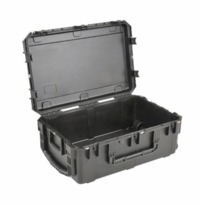 SKB 3i-3019-12B-E Case Empty with Wheels