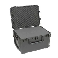 SKB 3i-3021-18B-C Case With Cubed Foam