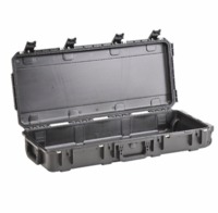SKB 3i-3614-6B-E Case Empty with Wheels