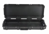 SKB 3i-4214-5B-E Case Empty with Wheels